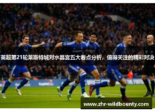 英超第21轮莱斯特城对水晶宫五大看点分析,值得关注的精彩对决 英超第21轮莱斯特城对水晶宫五大看点分析,值得关注的精彩对决