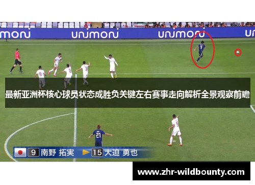 最新亚洲杯核心球员状态成胜负关键左右赛事走向解析全景观察前瞻 最新亚洲杯核心球员状态成胜负关键左右赛事走向解析全景观察前瞻